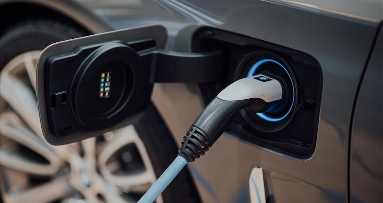 turkiyenin 81 iline yeni sarj istasyonlari geliyor KKPcDmPO