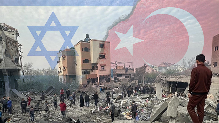 turkiyenin etkisi israilde panik yaratti baslica aktor aiffMzDO.jpg