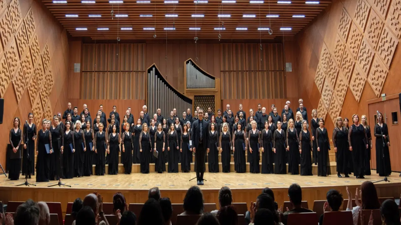 turkiyenin korolari cumhuriyetin 102nci yili icin birlikte soyleyecek tz9C6jl1.jpg