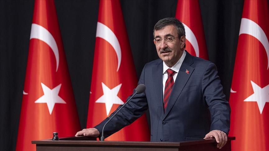 vatandasimizin refahini kalici olarak yukseltmeyi hedefliyoruz 7hyxPzVO.jpg