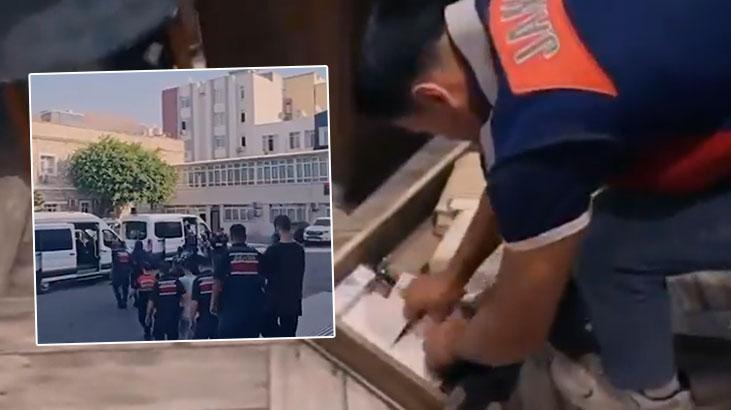 yasa disi bahis operasyonlari 22 milyar liralik islem hacmi 59 gozalti var 9hGHNhg3