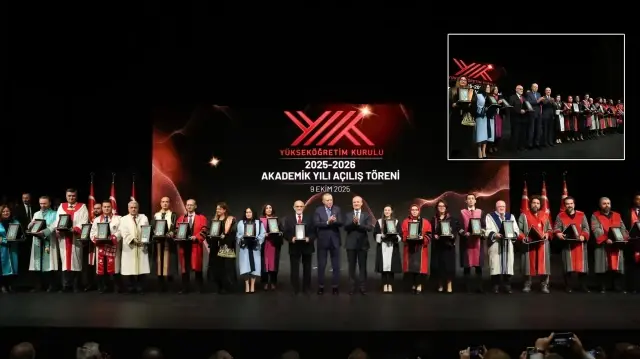 yok 2025 ustun basari odulleri sahiplerini buldu prof dr nasrullah hacimuftuoglu ustun basari ozel odulune layik goruldu 3T7dFUrk