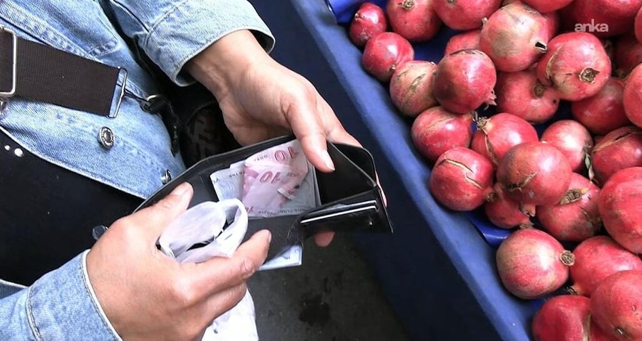 yoksulluk gununde vatandasin isyani eskiden afrikalilari dusunurduk simdi kendi komsumuzu k21T5jJm.jpg