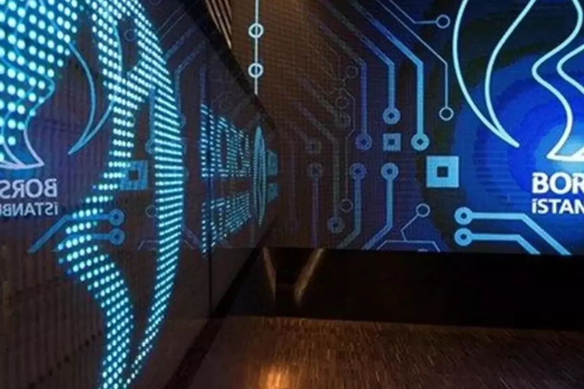 2 holdinge kayyum atandi qRUnYyTE.jpg