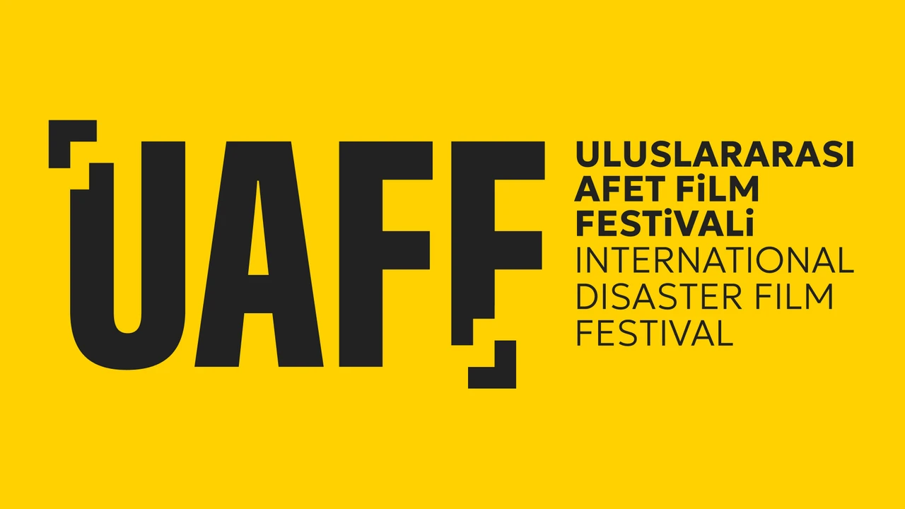 2 uluslararasi afet film festivaline 114 ulkeden rekor katilim vYhdNq8E.webp
