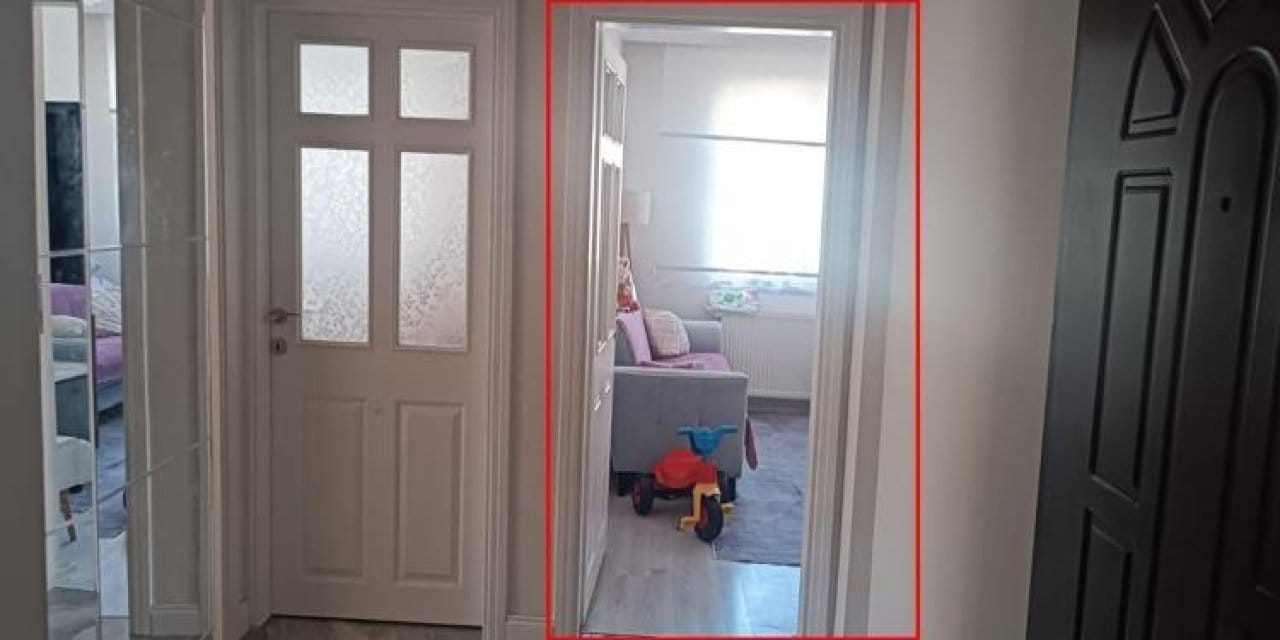 21 diye aldigi ev mahkeme karariyla 31e cikti X4d3tlc1.jpg