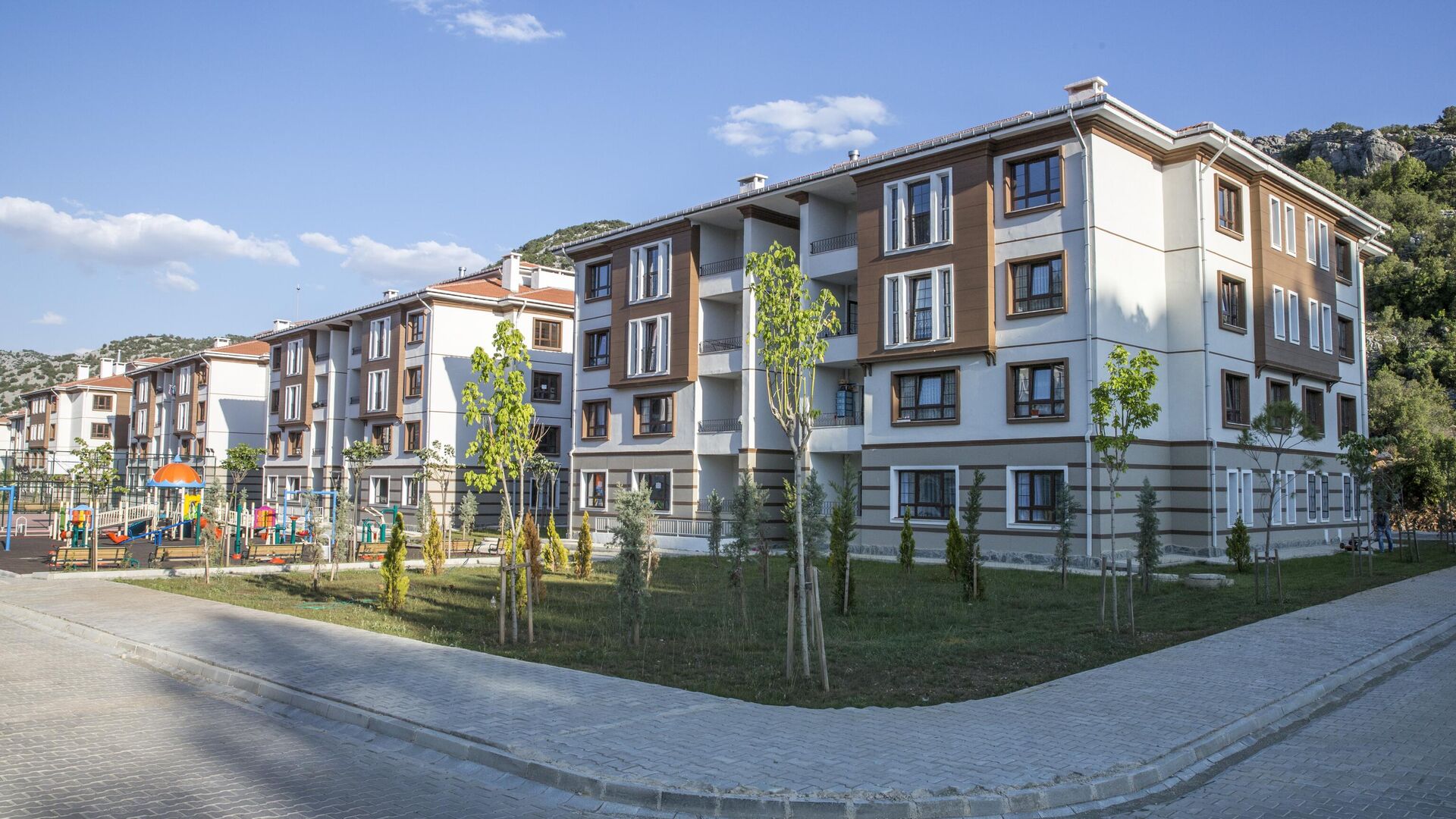 500 bin konutun yapilacagi ilceler belli oldu konut sayilari ve ilcelere gore dagilim aciklandi wTwNzAYt.jpg