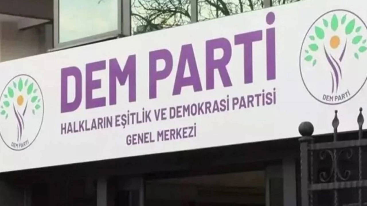 6 gazeteci ifadeye cagrilmisti dem partiden tepki aciklamasi jLEf3e8F.jpg