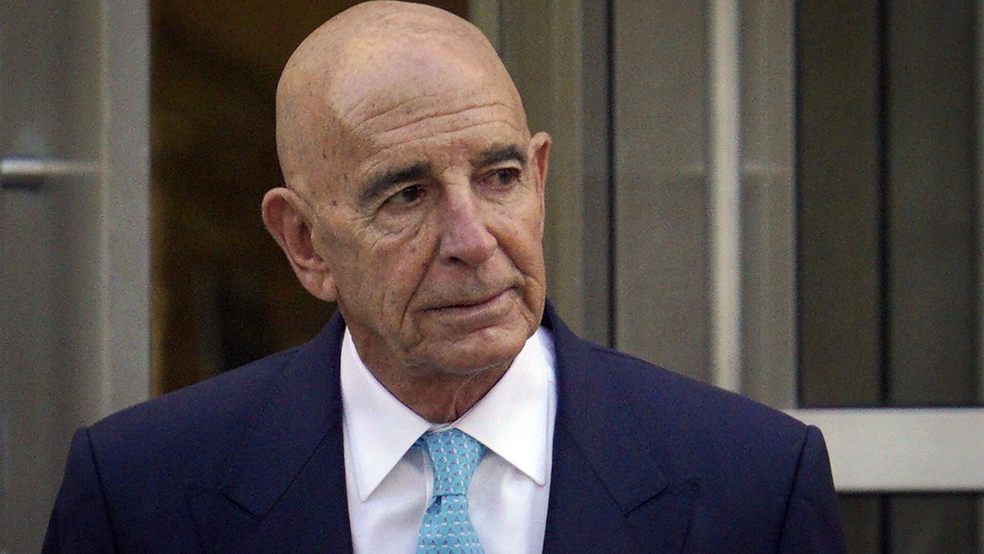 abdnin ankara buyukelcisi barrack turkiye ve israil savasmayacak UdsqibJq.jpg