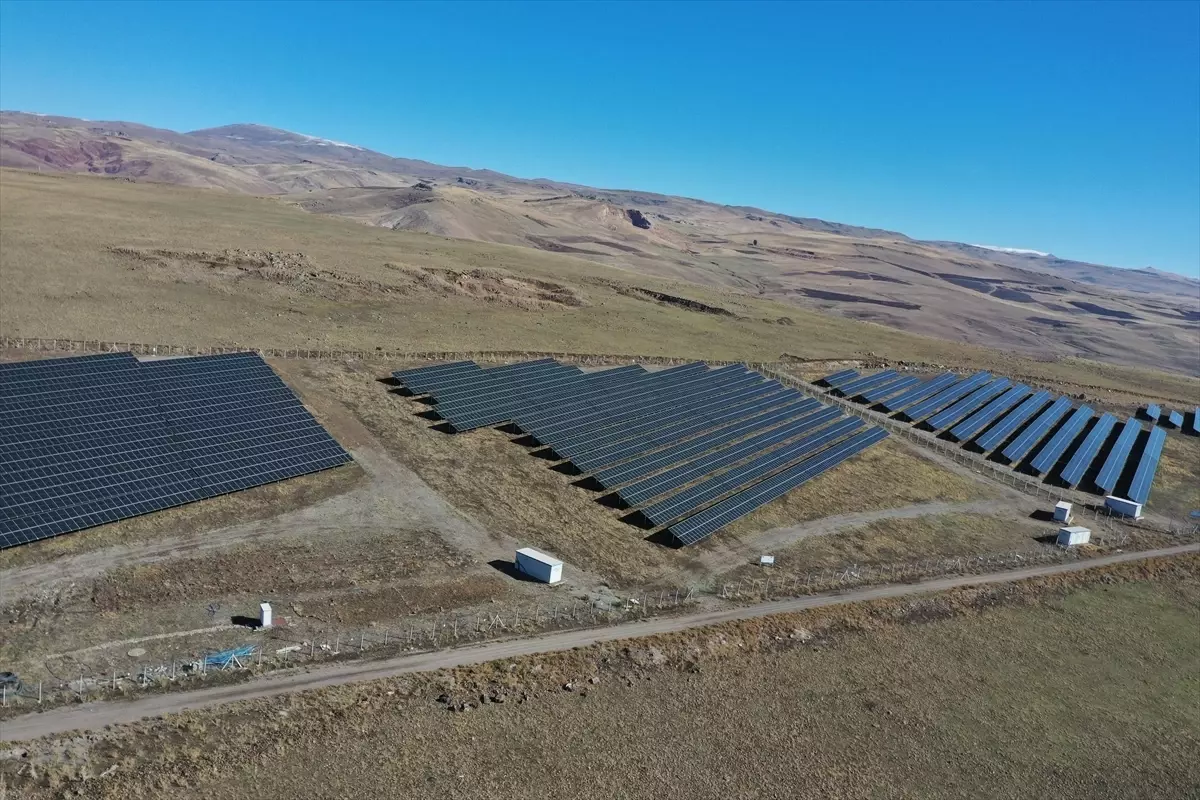 agrida 8 gunes enerjisi santrali kuruldu hYcq5ePO.jpg