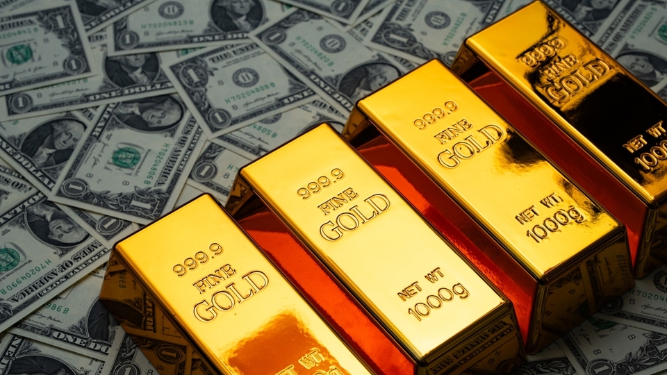 altinda denge arayisi nAngyv7m.jpg