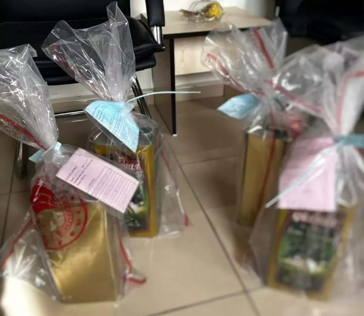 amasyada zeytinyagi dolandiriciligi a3sOpUpZ.jpg