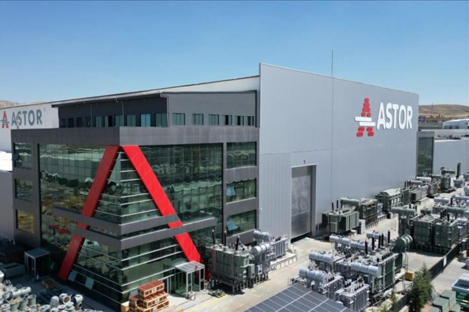 astor enerji abdli sirketle 17 milyar liralik ihracat anlasmasi imzaladi xB51JKjW.jpg