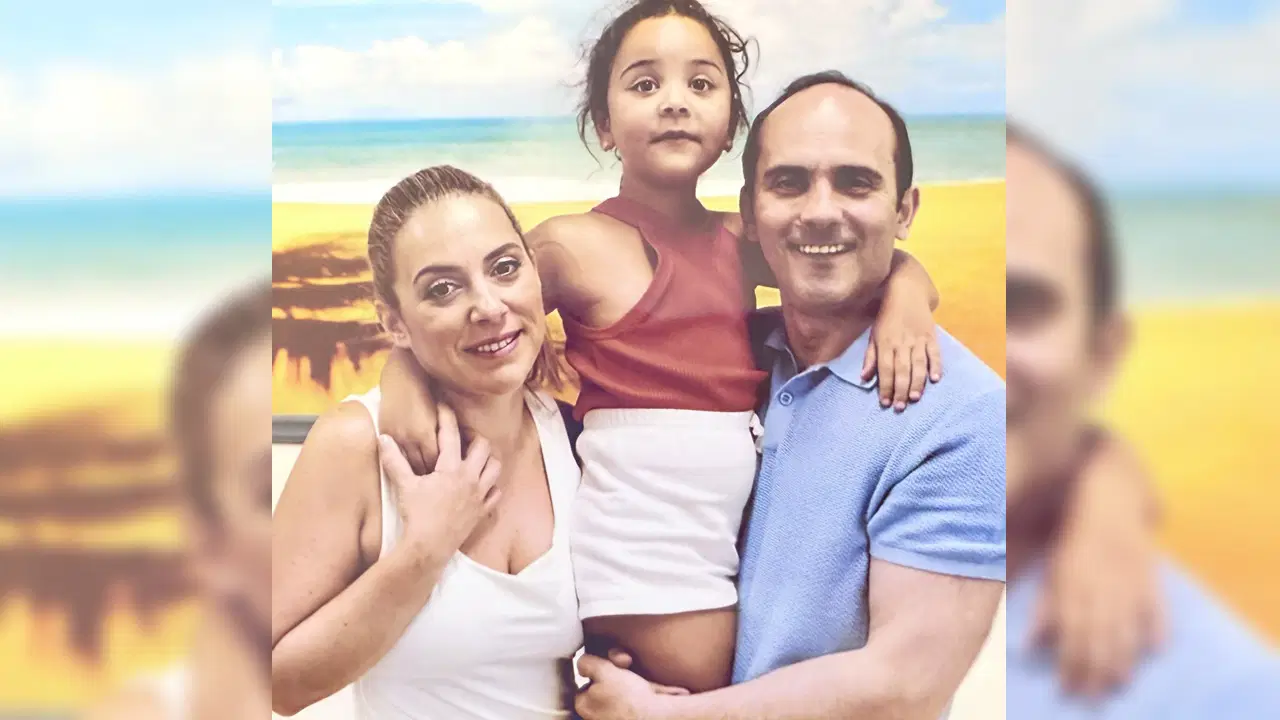 aymnin tayfun kahraman kararina uyulmadi avukati cansu ciftciden cumhuriyet tvde aciklama QUShqKw7.jpg