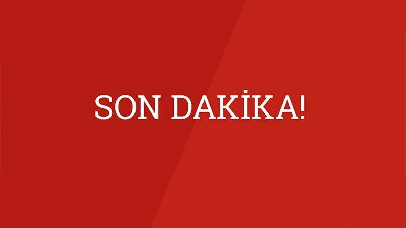 bakan tunctan demirtas aciklamasi aihmin karari kesinlesmis oldu mahkemenin degerlendirme surecini bekleyecegiz MiDRMfAO.jpg