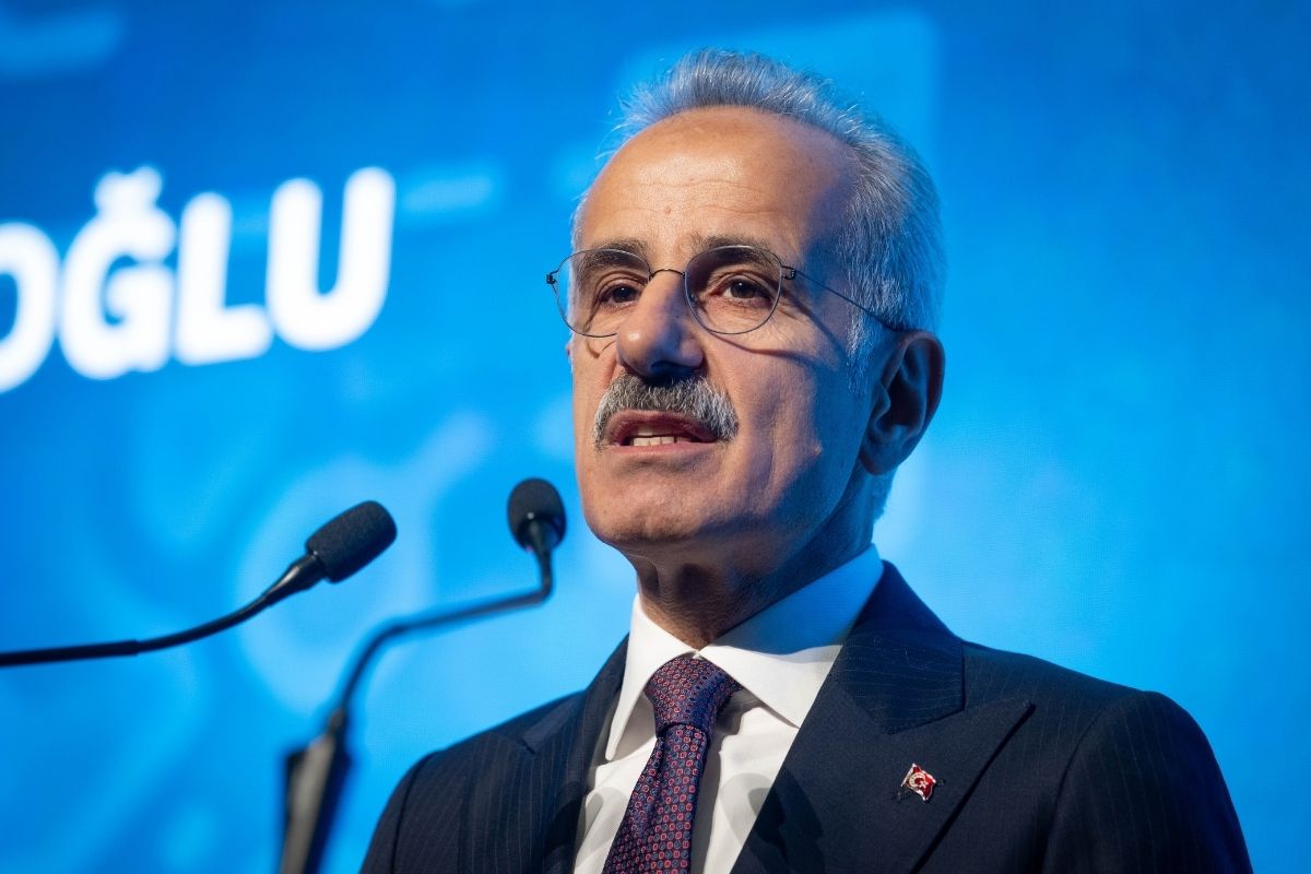 bakan uraloglundan gebzedeki cokmeye metronun yol actigi iddialarina yanit PZnA8juO.jpg