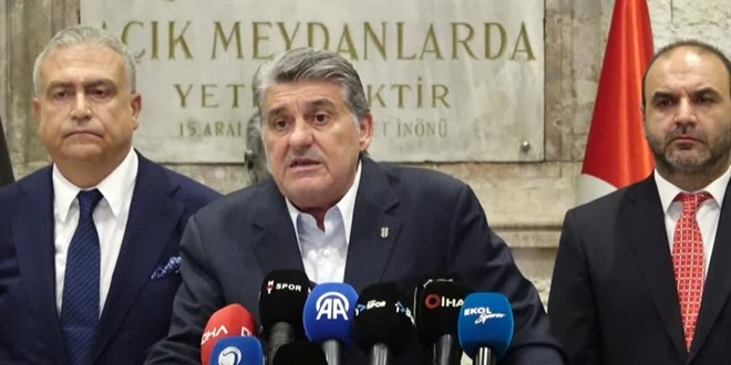 bjk baskani adali sergen hocamiz gorevinin basinda j3HQtVKs.jpg