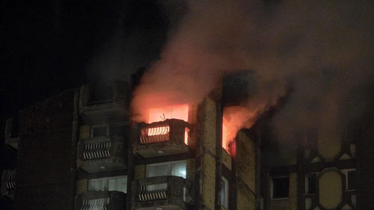 bosna hersekte yangin faciasi c2ppm5NI.webp