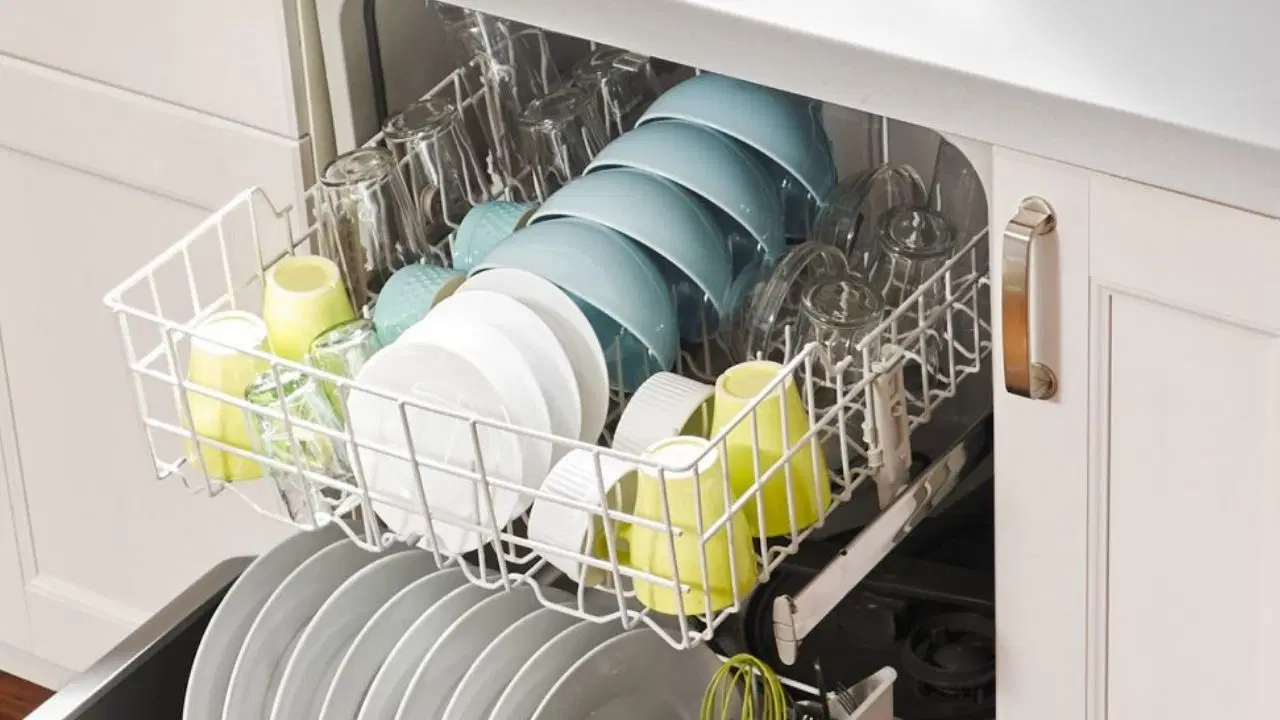 bulasik makinesi kokusu nasil giderilir iste pratik ve etkili yontemler 6dy95RlP.jpg