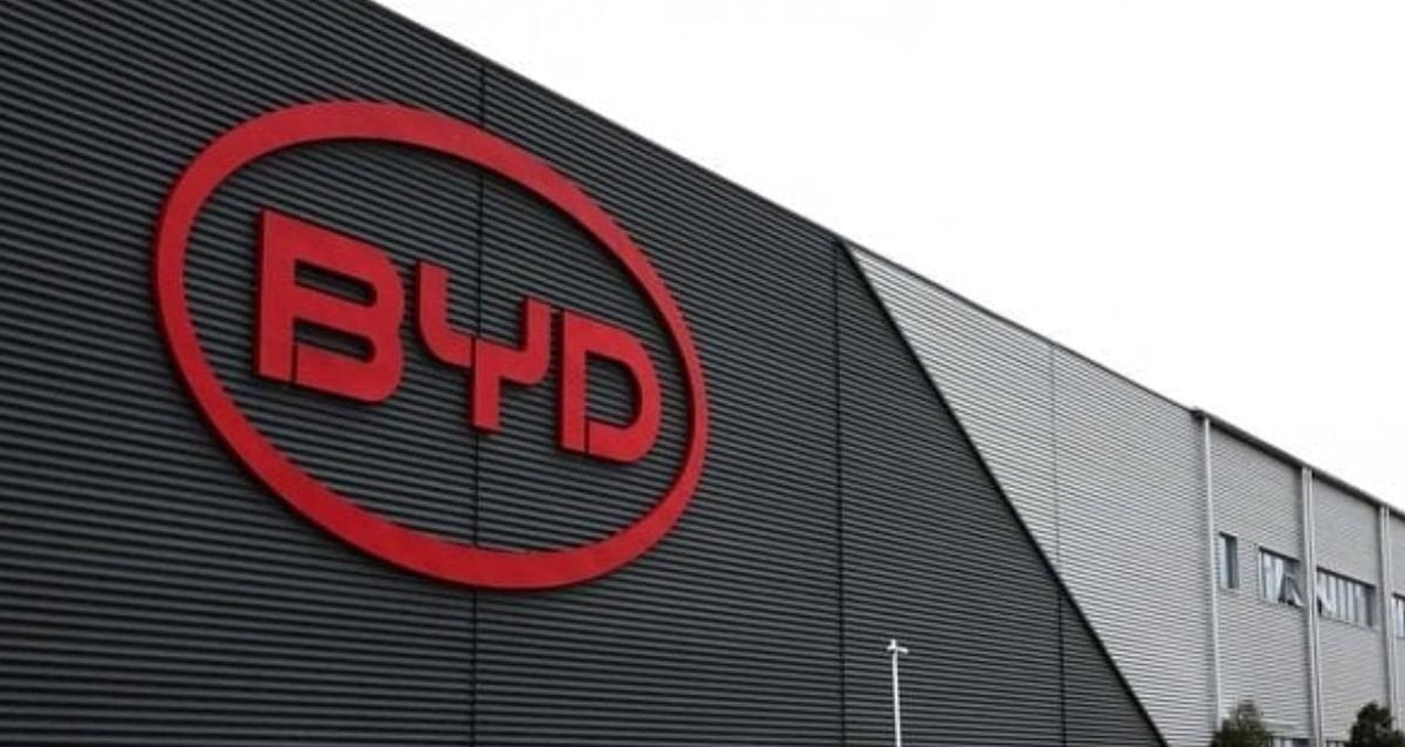 bydden turkiyeye 2 yeni model fiyat ve ozellikleri ortaya cikti 43zVZl9G.jpg