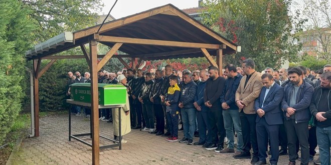 cezaevinde olu bulunmustu thodex kurucusu topraga verildi 2flW1CRR.jpg