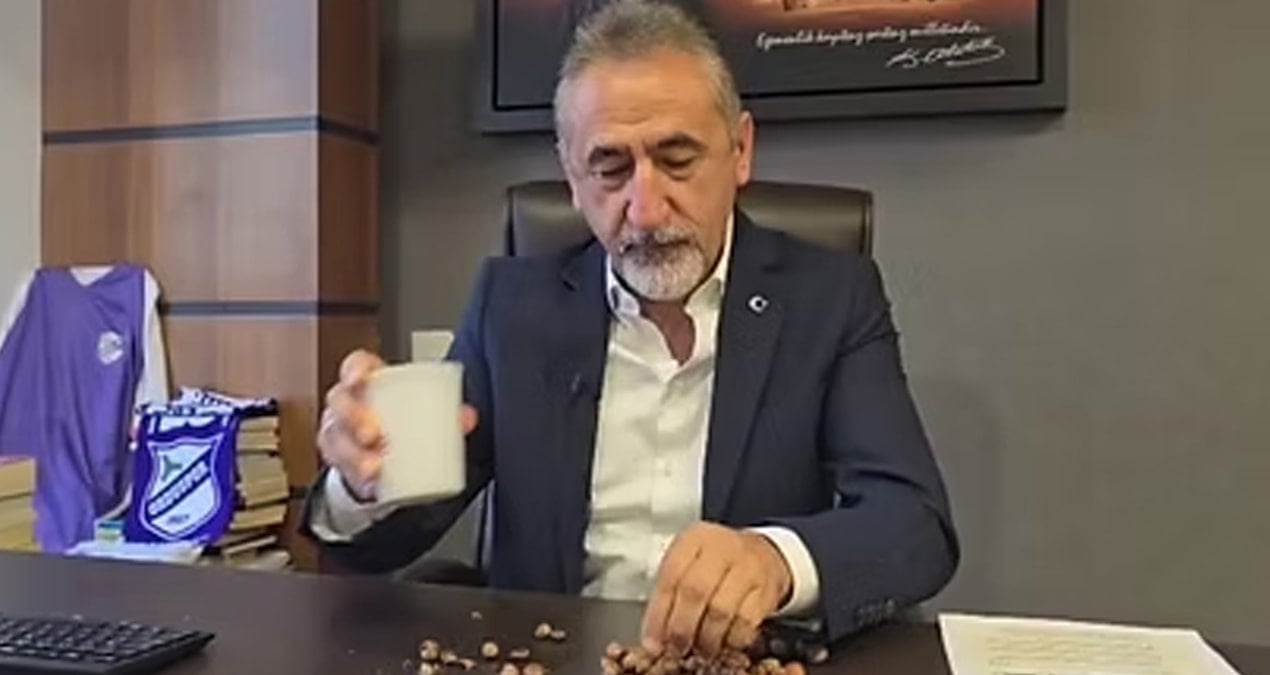 chpli adiguzel 400 tlden asagiya findik satmiyoruz UxtYNEwL.jpg