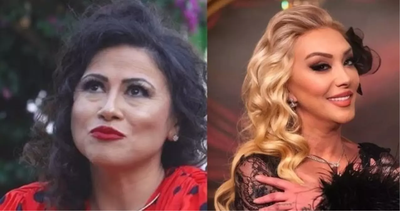 cigdem turan kimdir gullunun en yakin arkadasi cigdem turan kac yasinda nereli ne is yapiyor VmhhrA2C.jpg