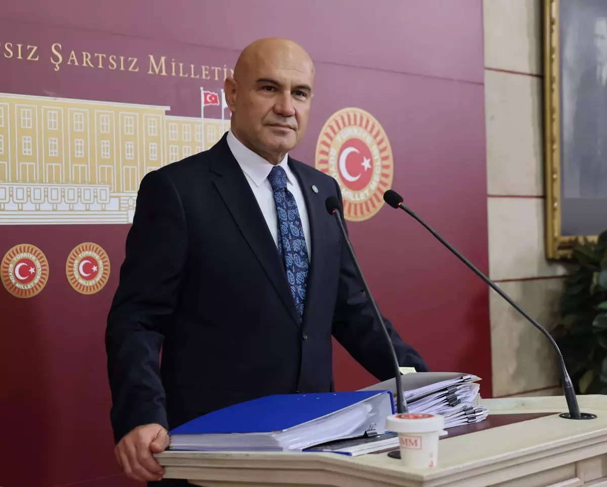 comezden terorist basina sert tepki tmDIkOYY.jpg