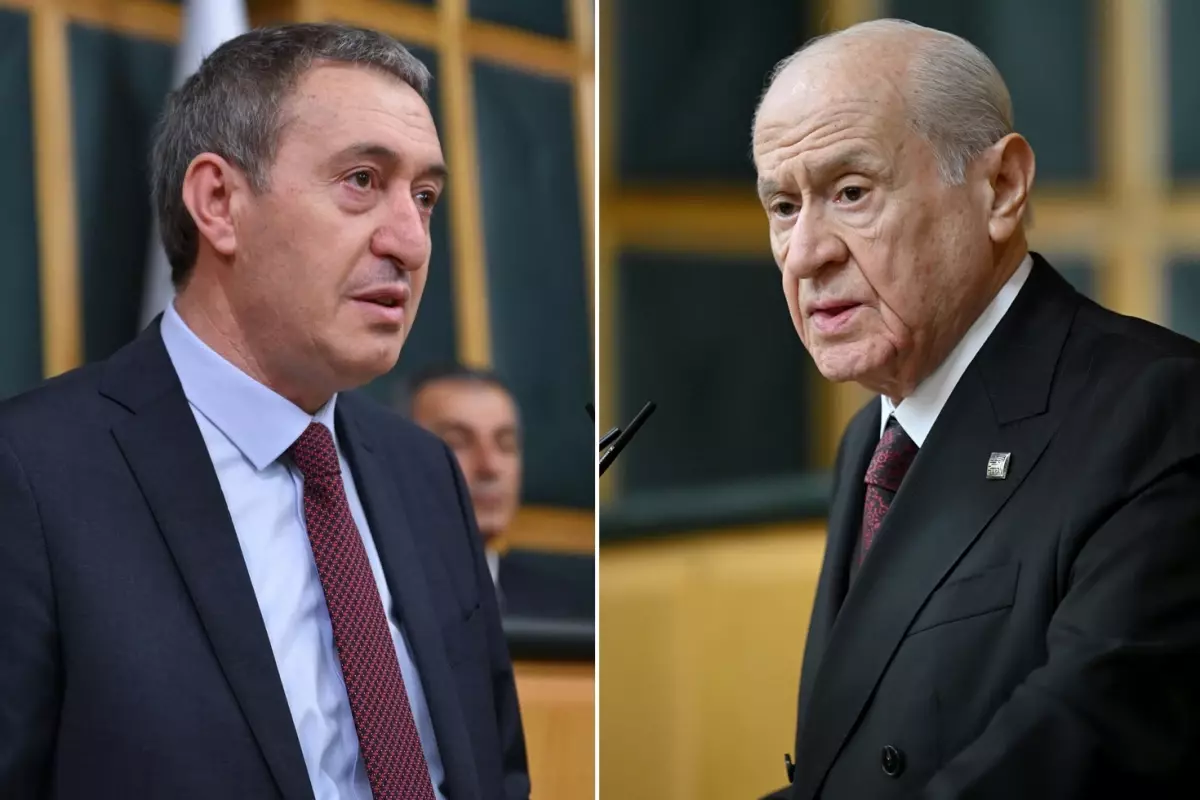 dem partiden bahcelinin demirtas cikisina destek bir saniye bile gecirmeden serbest birakilmali ROIXj6On.jpg