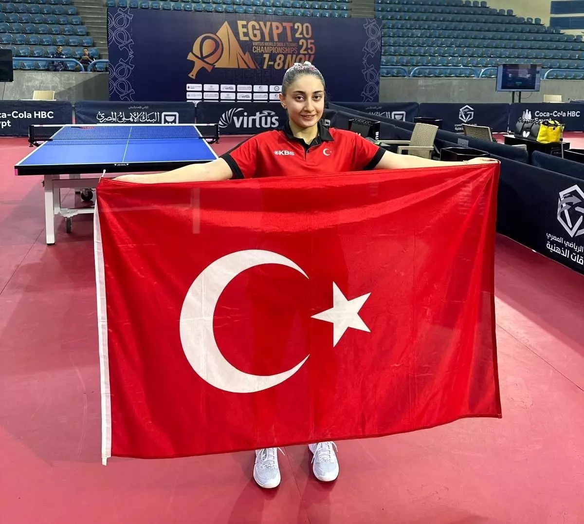 dunya masa tenisi sampiyonasinda turkiyeye gumus ve bronz madalya 7ICnPuRq.jpg