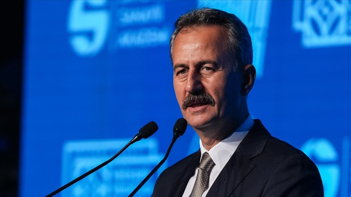 dunyanin 180 ulkesine savunma sanayii ihracati IzIq22Jf.jpg