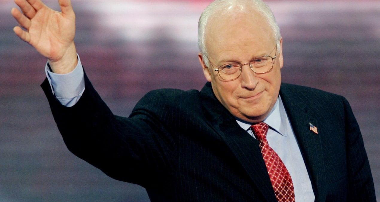 eski abd baskan yardimcisi yasimini yitirdi dcZLvrar.jpg