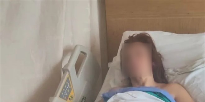 eski es dehseti arabayla ezdi cocuklara dua et dedi v1Lc17Ab.jpg