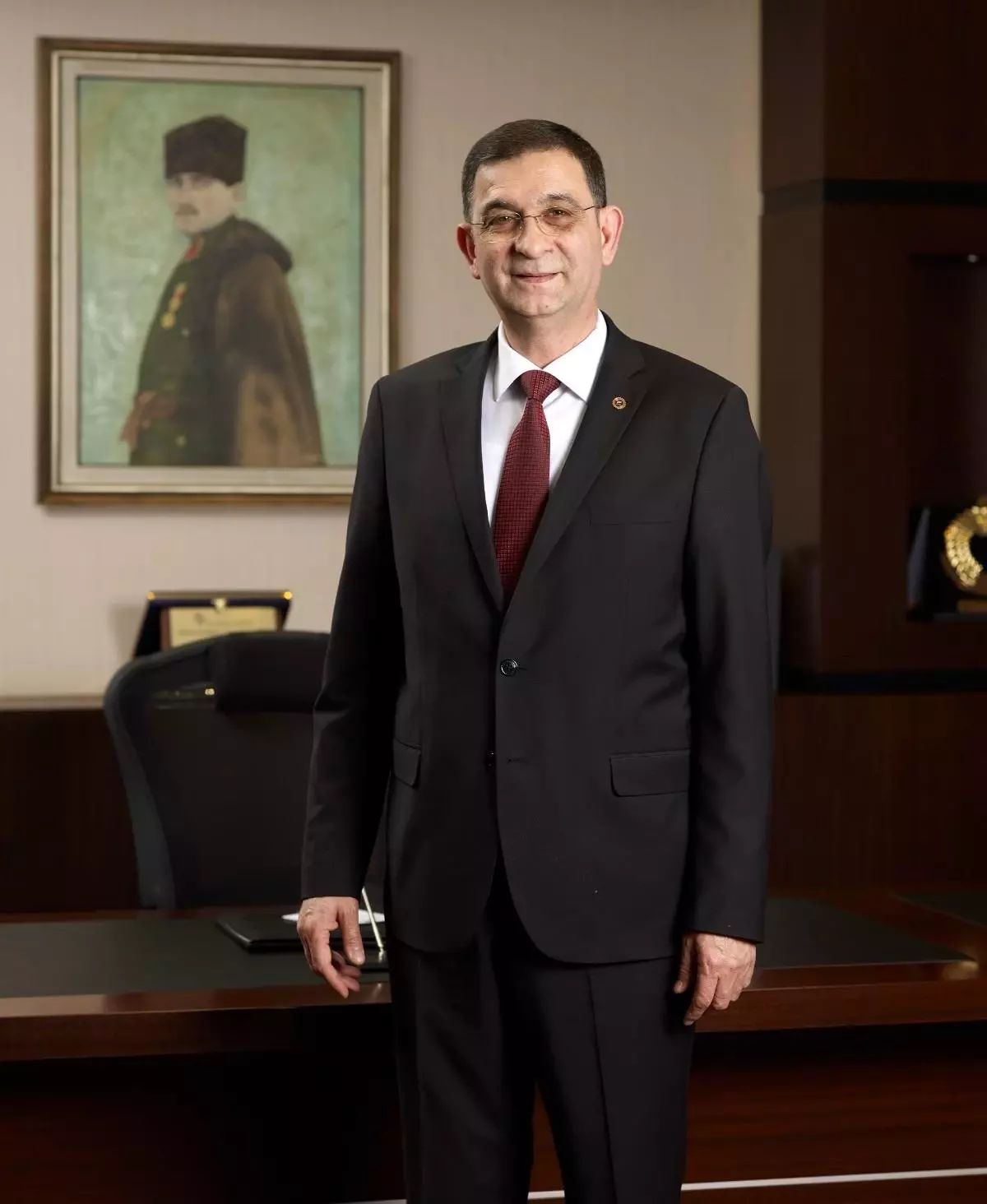 gaziantepin ekim ayi ihracati yuzde 29 artis gosterdi c5w3p5Cw.jpg