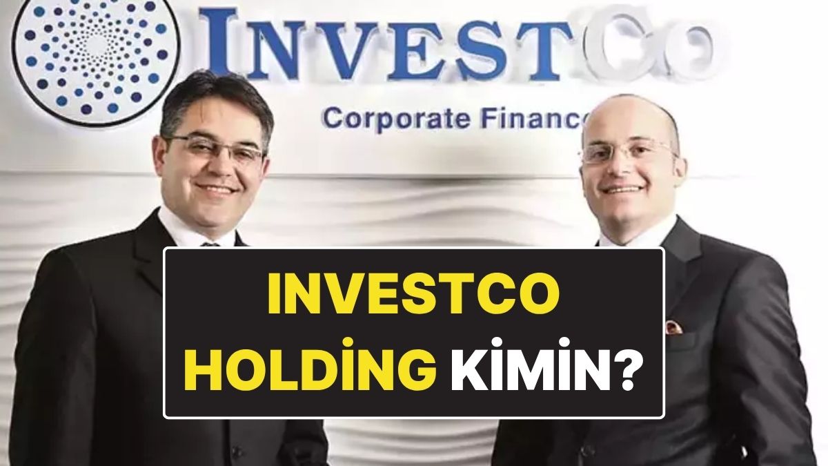 investco holding kimin investco holding ne is yapiyor p52jRQUz.jpg
