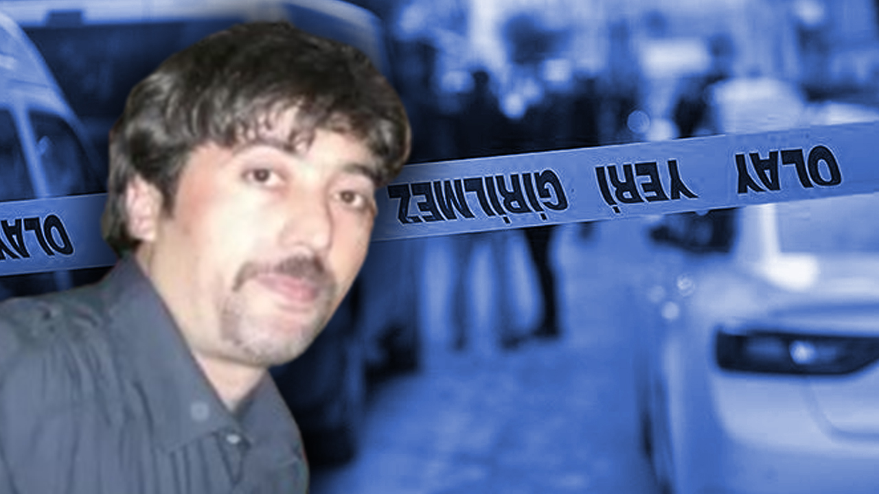 istanbulda dehset uyuyan kocasini kizgin yag ile yakip oldurdu hbnTg434.jpg