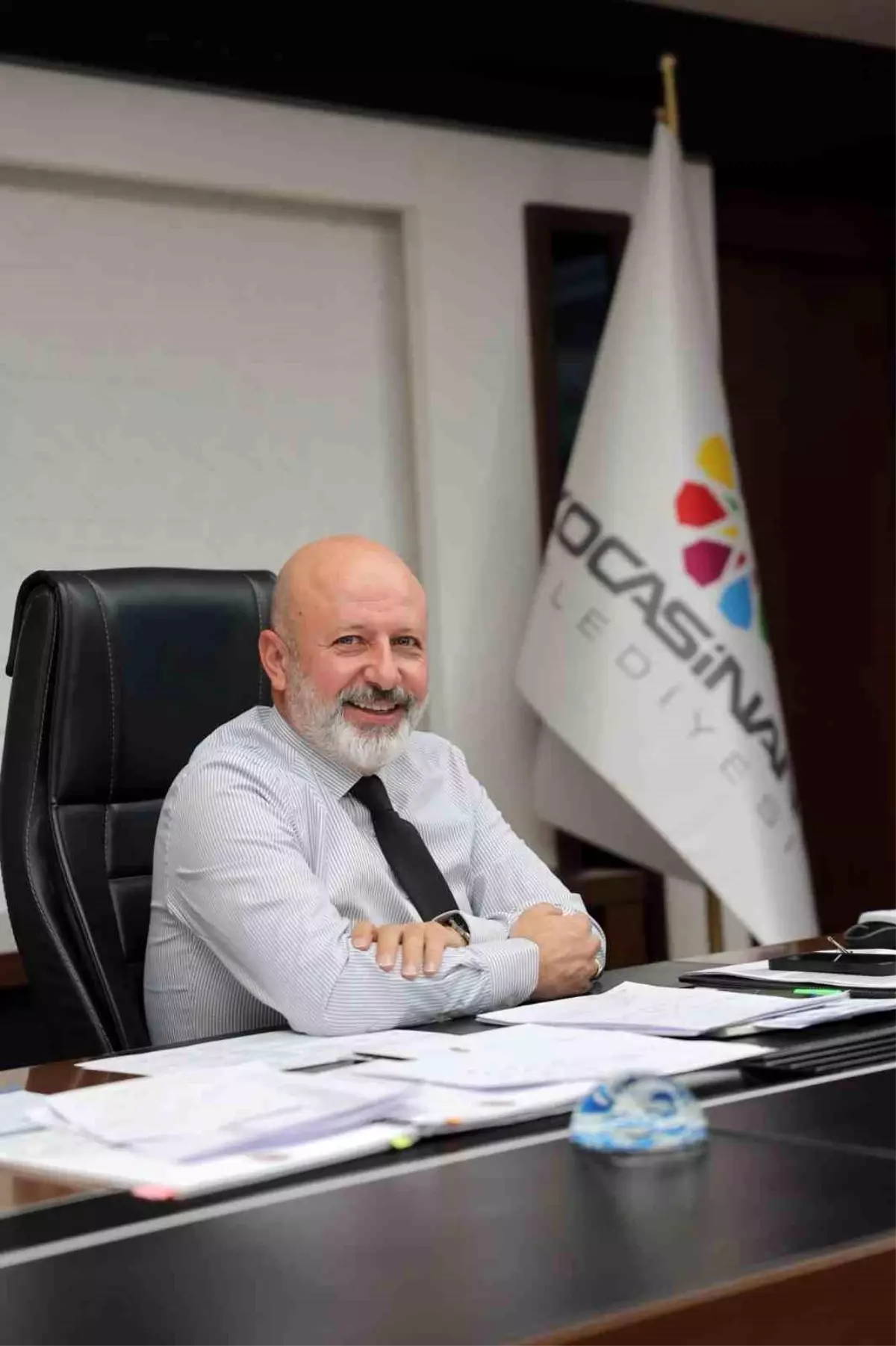 kocasinan belediyesine mulkiye mufettisinden ovgu dolu rapor FdOpYqYG.jpg