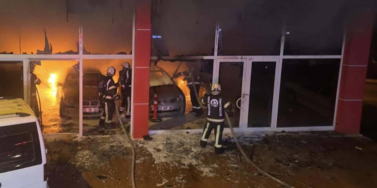 kuzeni oldurulmustu intikam icin oto galeri kundakladi nDQiRZXL.jpg