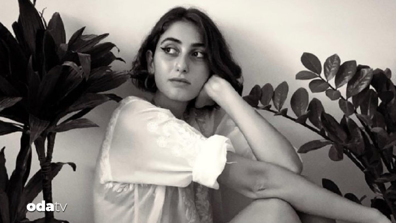 mamdaninin kahramani sagdan cikti z kusaginin musluman first ladysi vHvH3PQR.jpg