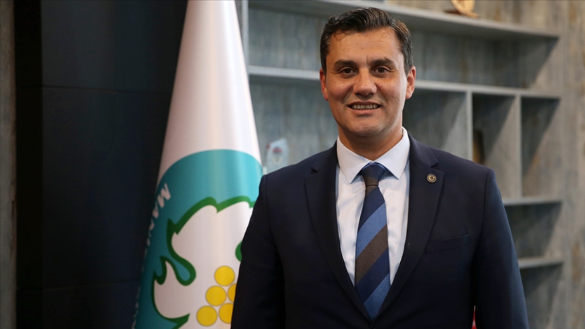 manisa belediye baskani zeyrekin olumuyle ilgili iddianame hazir OwKDi3X6.jpg