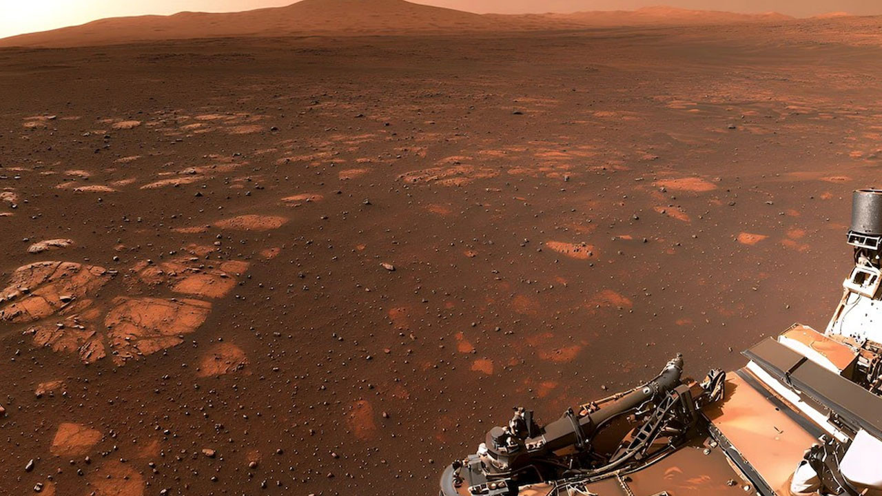 marsta dune filminden firlamis gibi gorunen oyuklarin sirri cozuldu vY86Kk2Z.jpg