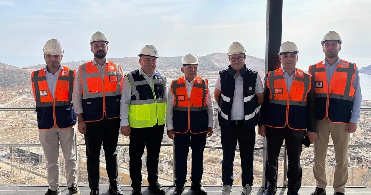 memduh buyukkilictan akkuyu mesaisi zuBpfv9X.webp