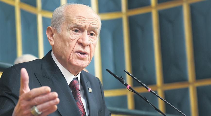 mhp lideri bahceli grup toplantisinda onemli aciklamalarda bulundu demirtasin tahliyesi hayirli olur lO1CqnUK.jpg