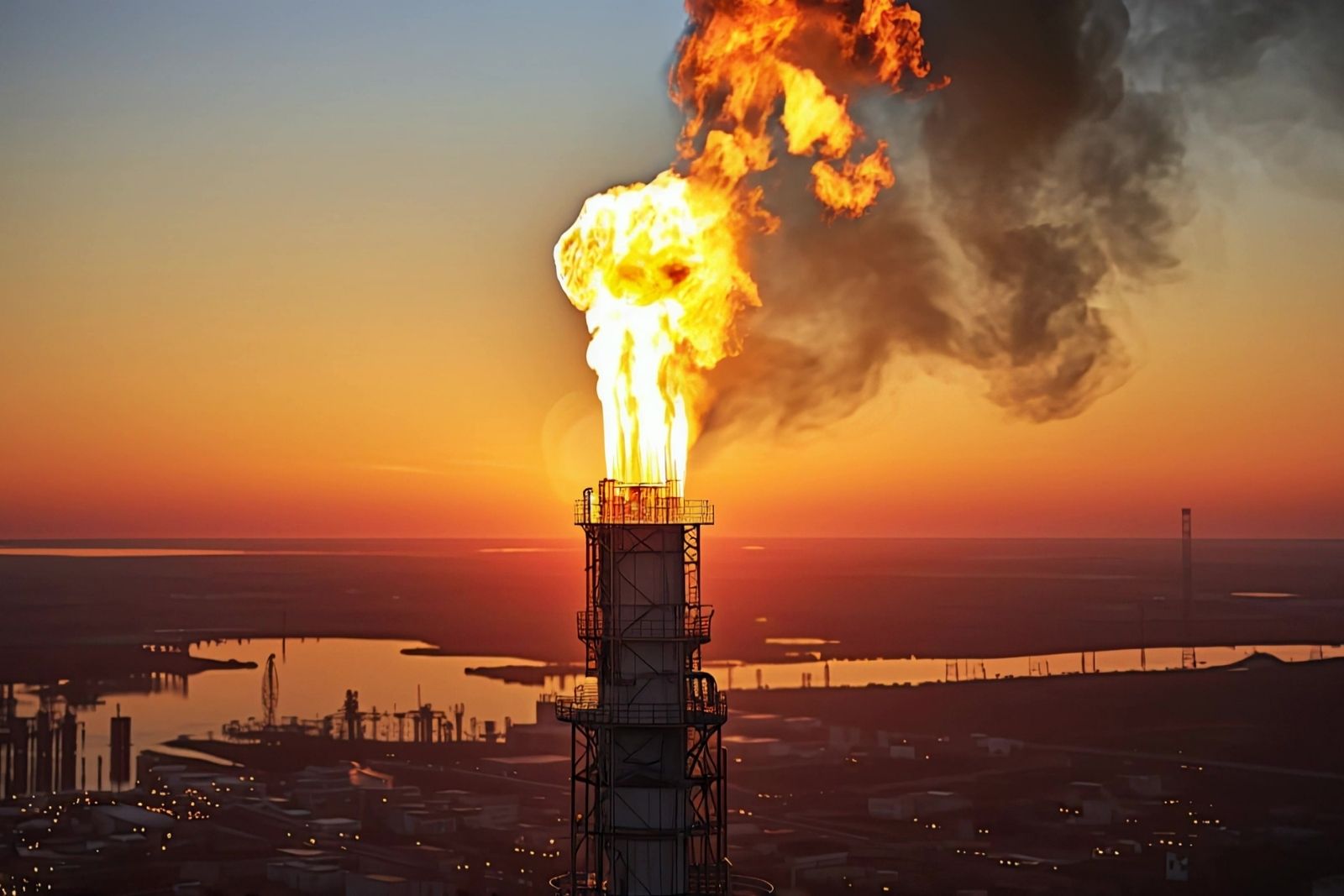 misir akdeniz dogal gaz arama faaliyetleri icin abdli enerji sirketi exxonmobil ile anlasti Y9WNzBQh.jpg