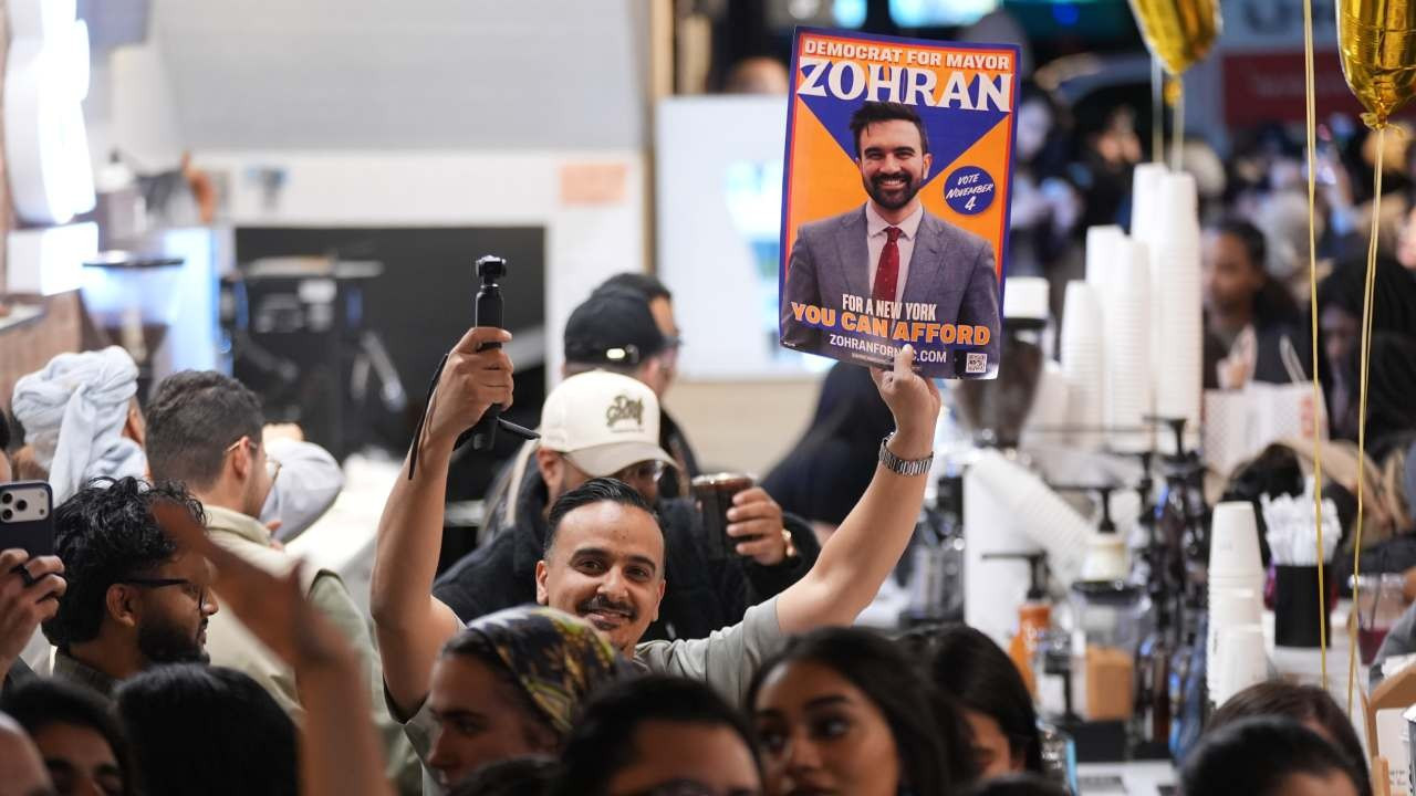 new yorkun yeni musluman baskani mamdaniden zafer konusmasi M53J7J3k.jpg