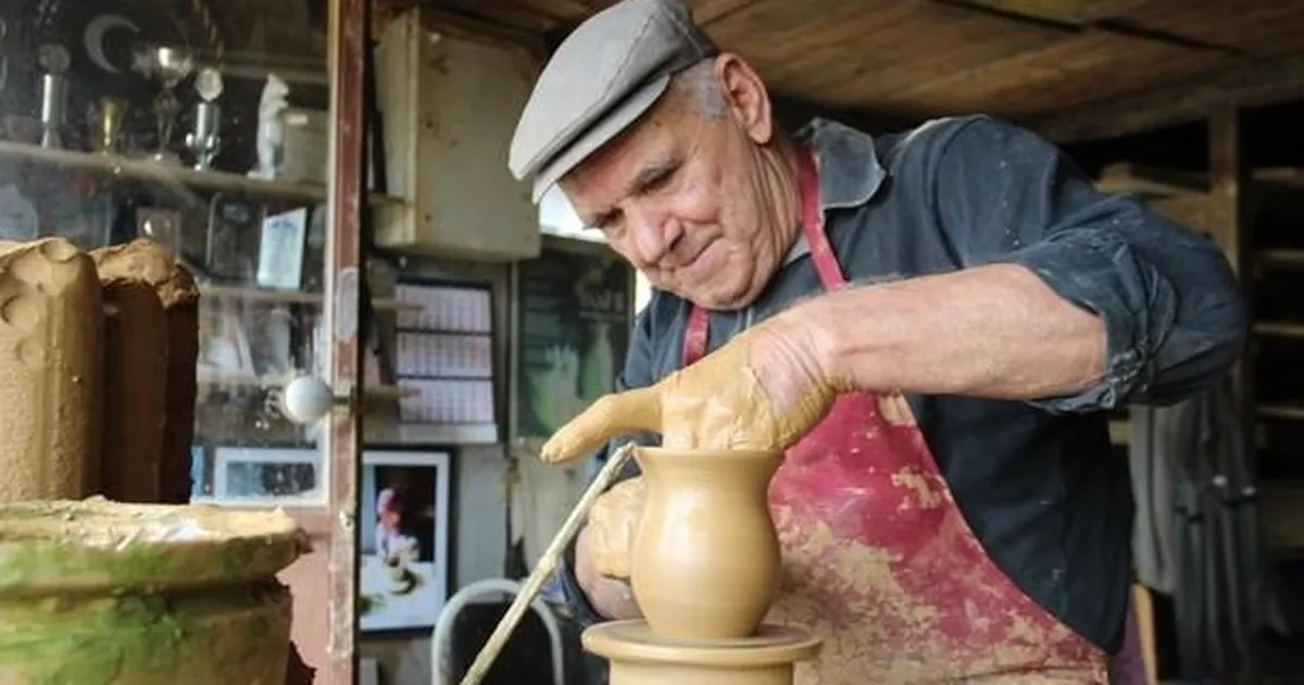 pazaryerinin usta comlekcisi salim yasar vefat etti hD7bqvNq.webp