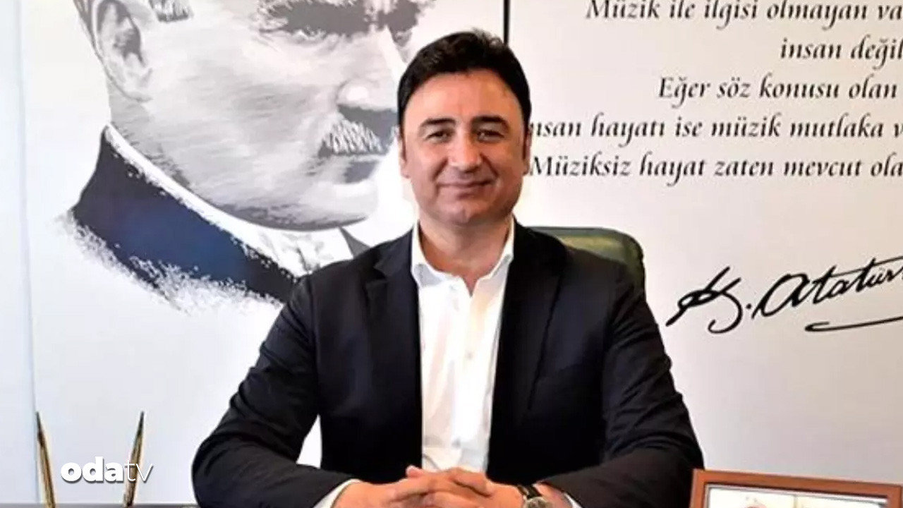 recep ergul yeniden mesam baskani secildi KsMBDTPG.jpg