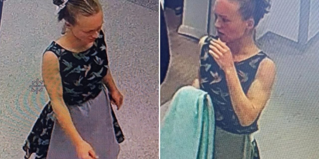 sanki yer yarildi icine girdi 34 yasindaki kadin hastanede kayboldu NyPkKTAW.jpg