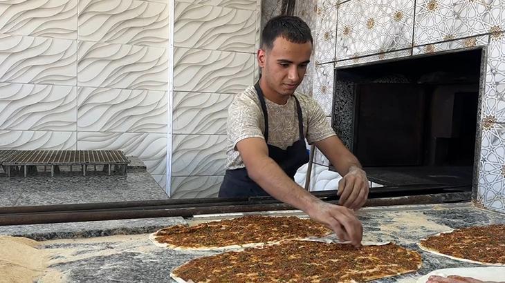 sanliurfali hamza ehliyet icin saglik raporu almaya gitti hayatinin sokunu yasadi duwrcPZt.jpg