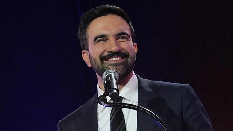 son dakika zohran mamdani new yorkun ilk musluman belediye baskani 2uALzp3G.jpg